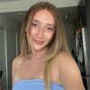 emilievangorder